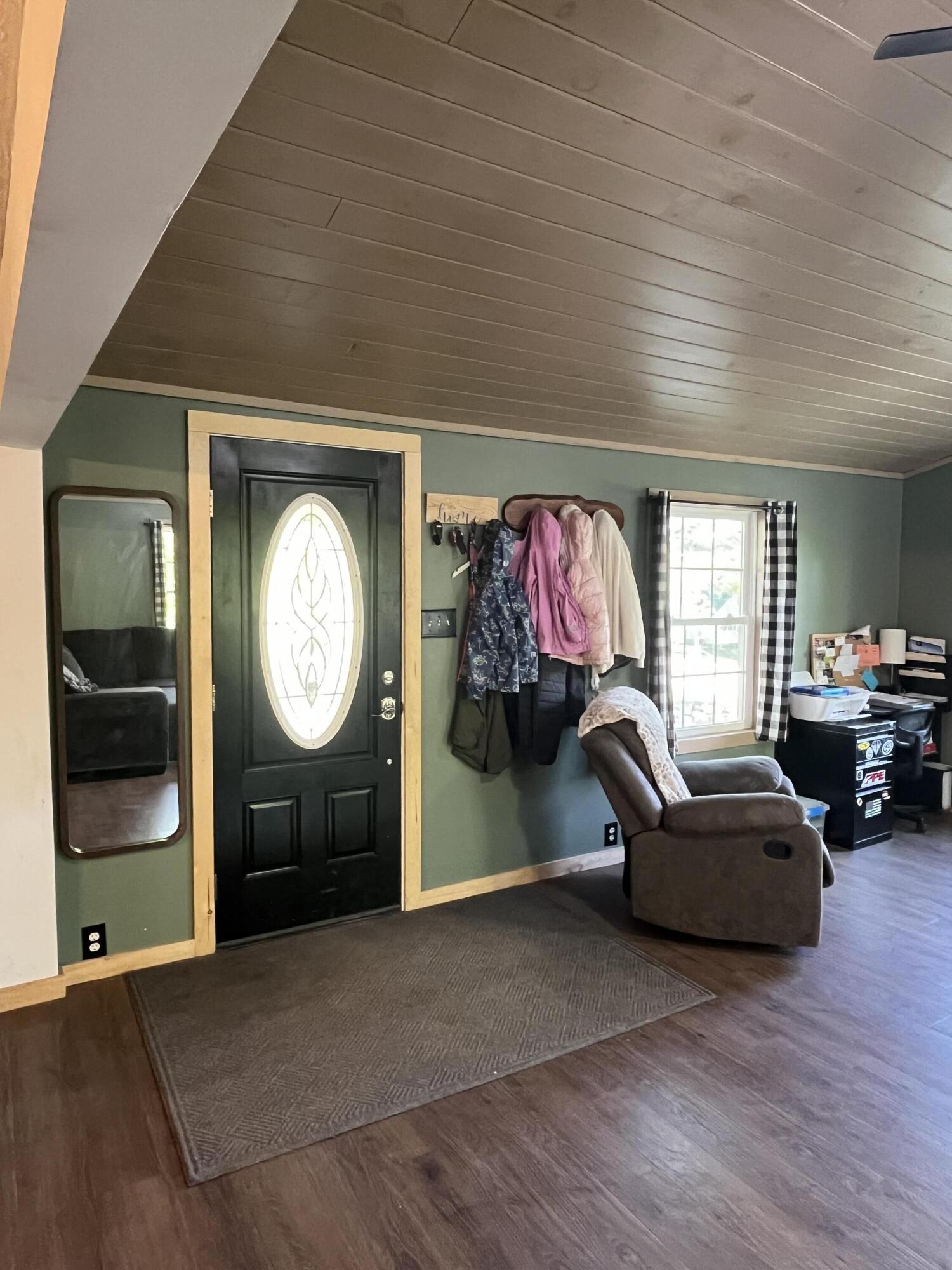 462 Route 9n Keeseville NY 12944