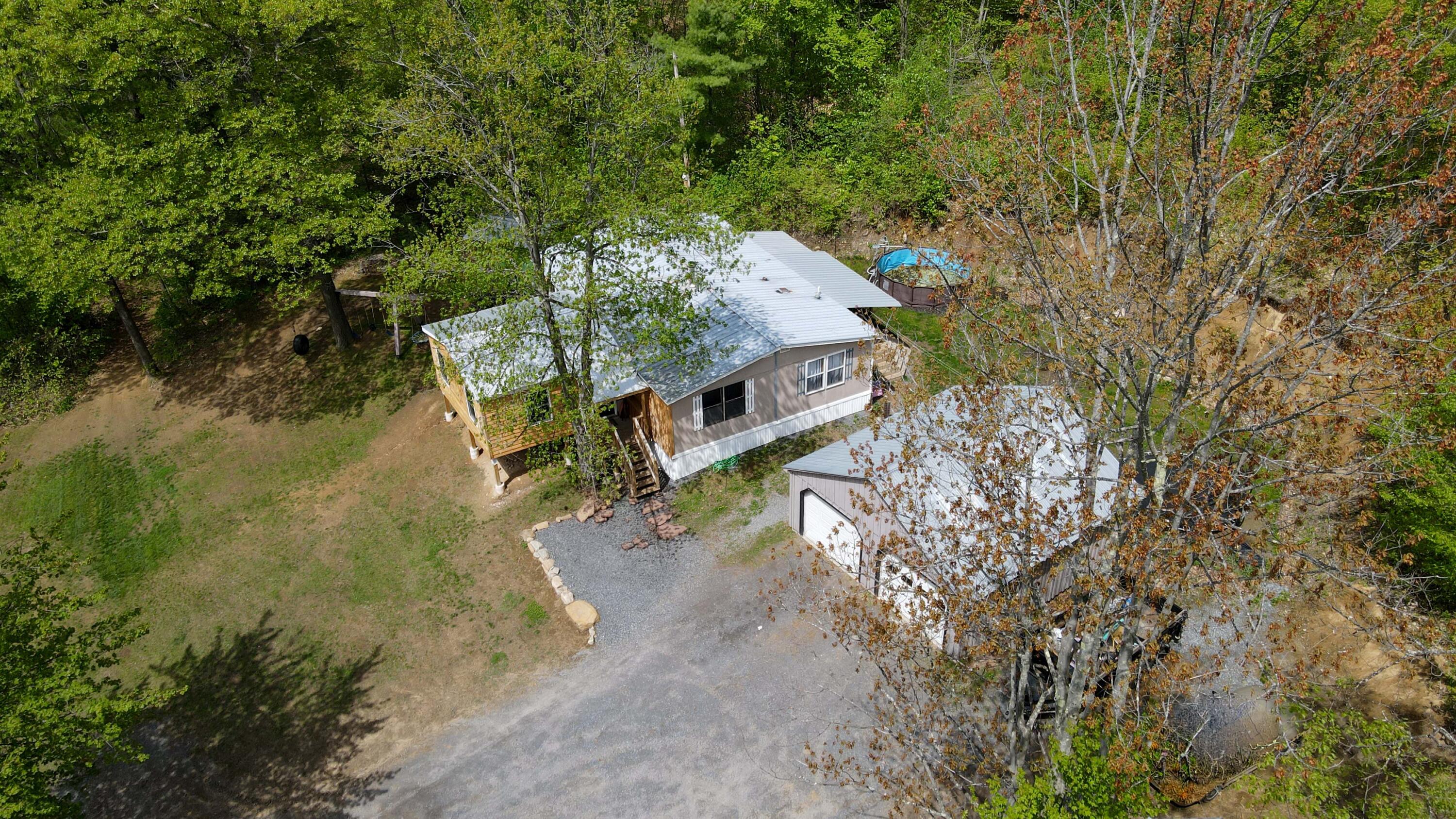 462 Route 9n Keeseville NY 12944