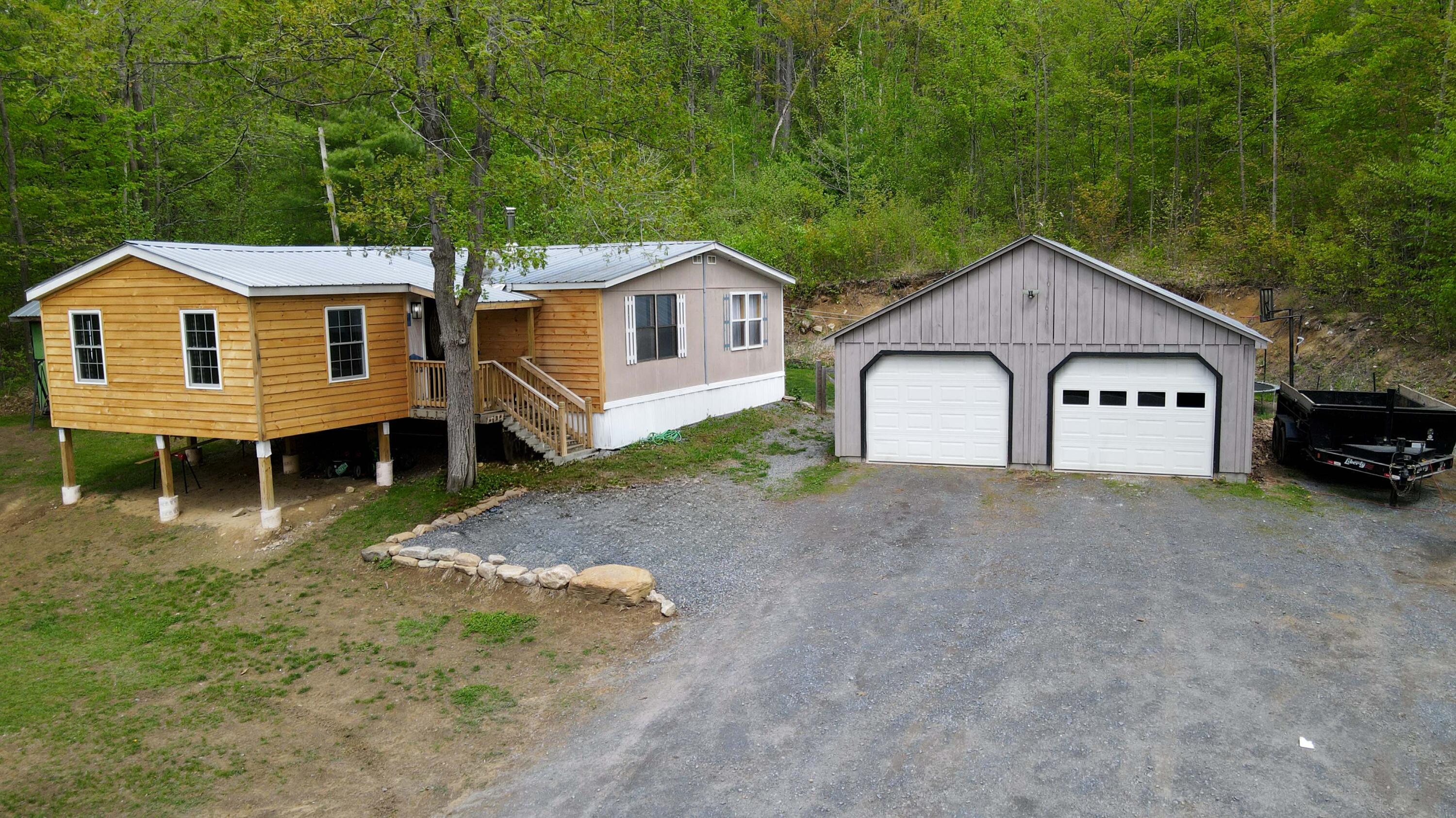 462 Route 9n Keeseville NY 12944