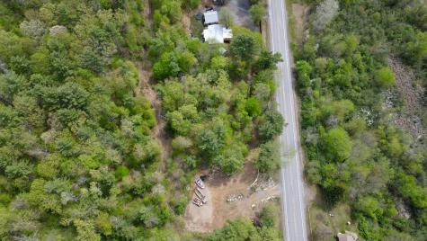 462 Route 9n Keeseville NY 12944