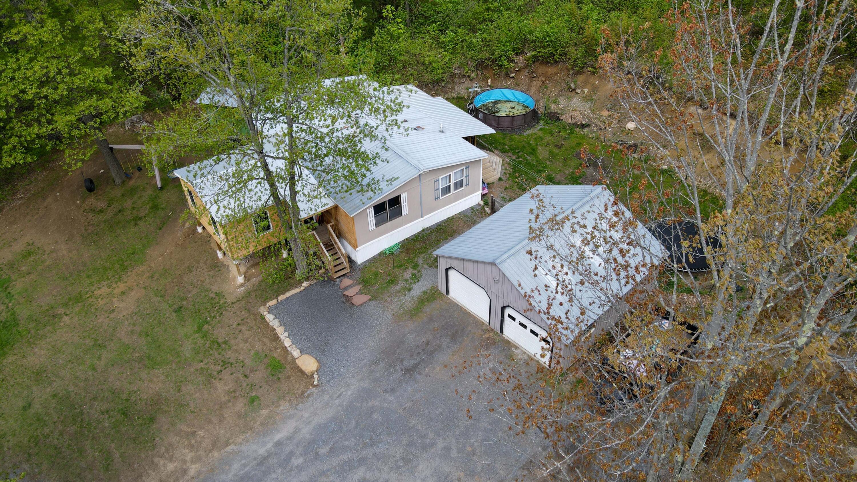 462 Route 9n Keeseville NY 12944