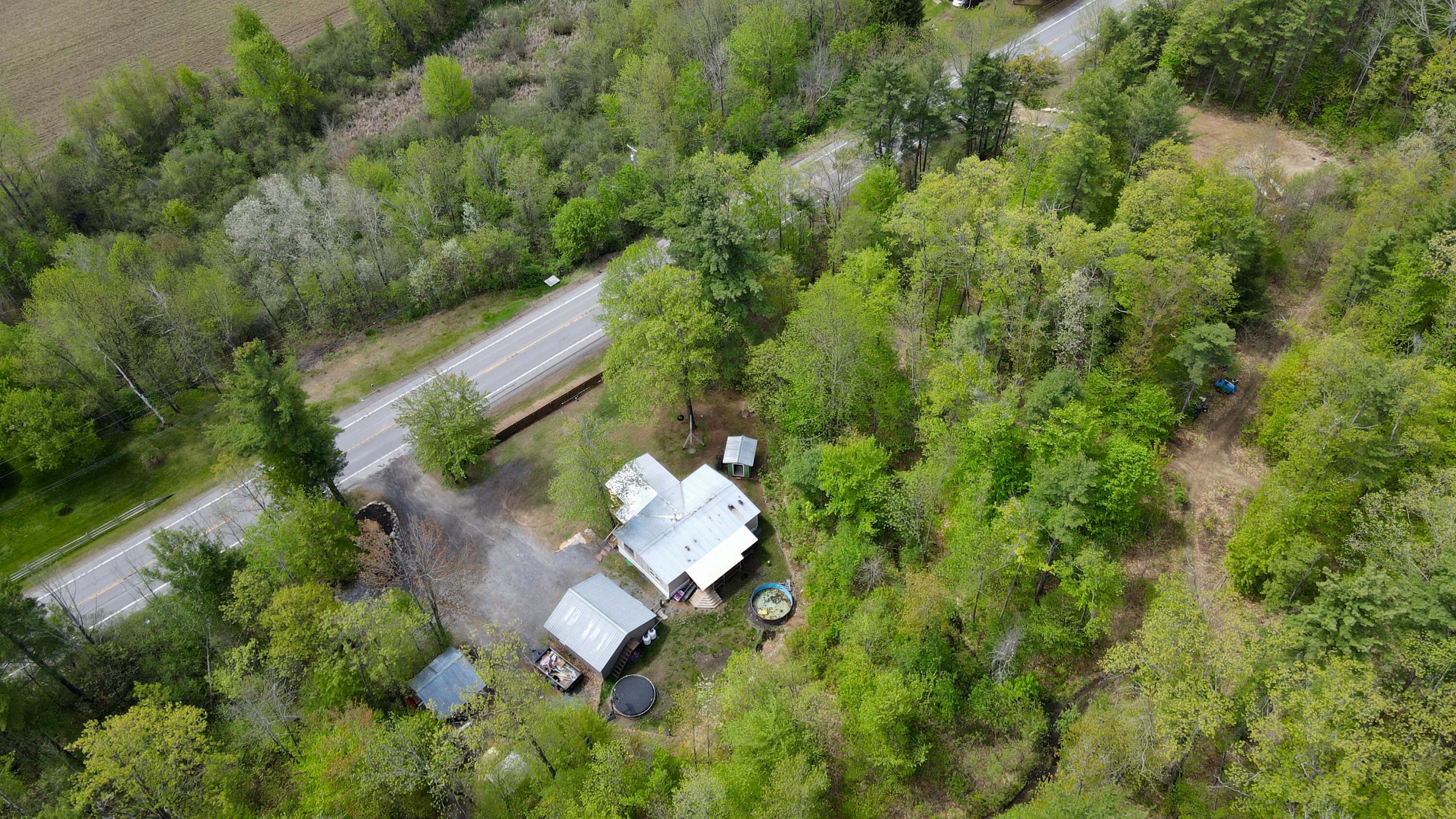 462 Route 9n Keeseville NY 12944