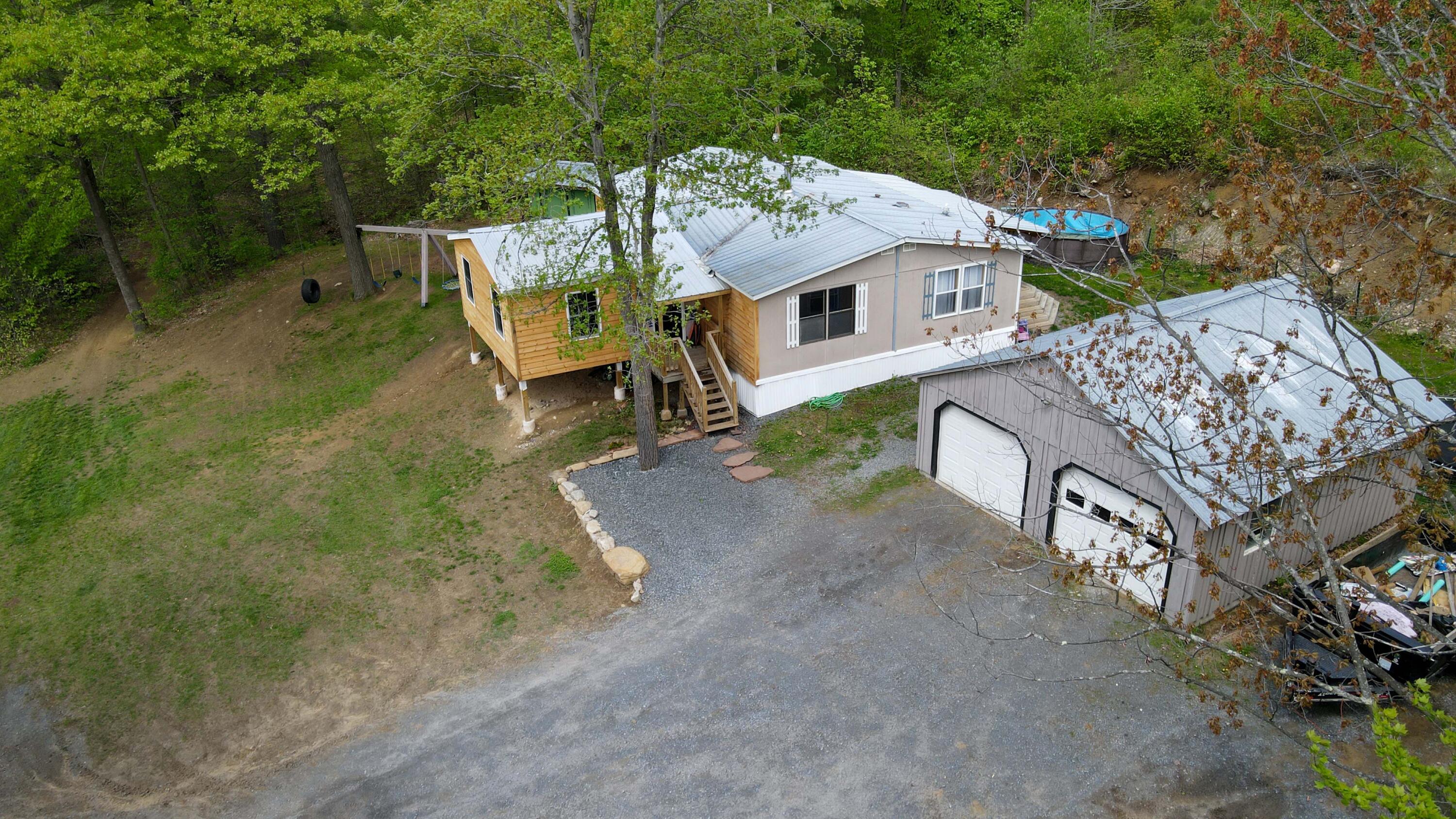 462 Route 9n Keeseville NY 12944