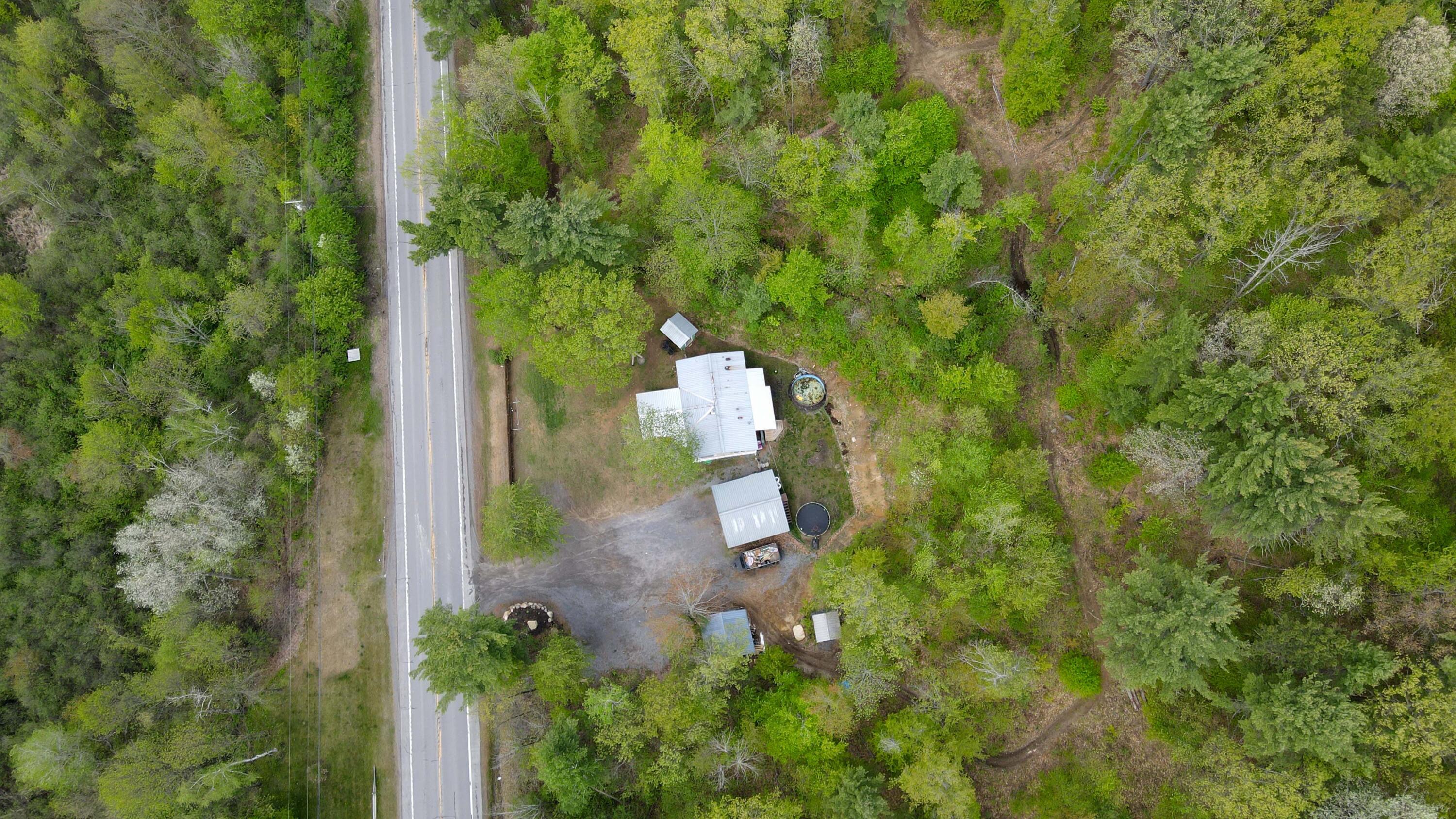 462 Route 9n Keeseville NY 12944