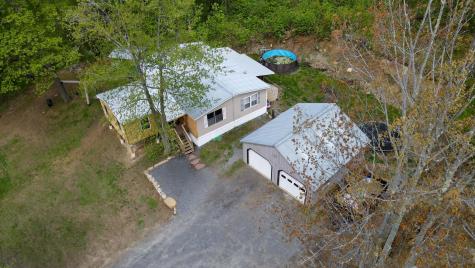 462 Route 9n Keeseville NY 12944