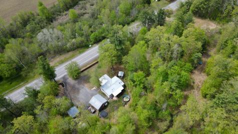 462 Route 9n Keeseville NY 12944