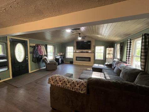 462 Route 9n Keeseville NY 12944