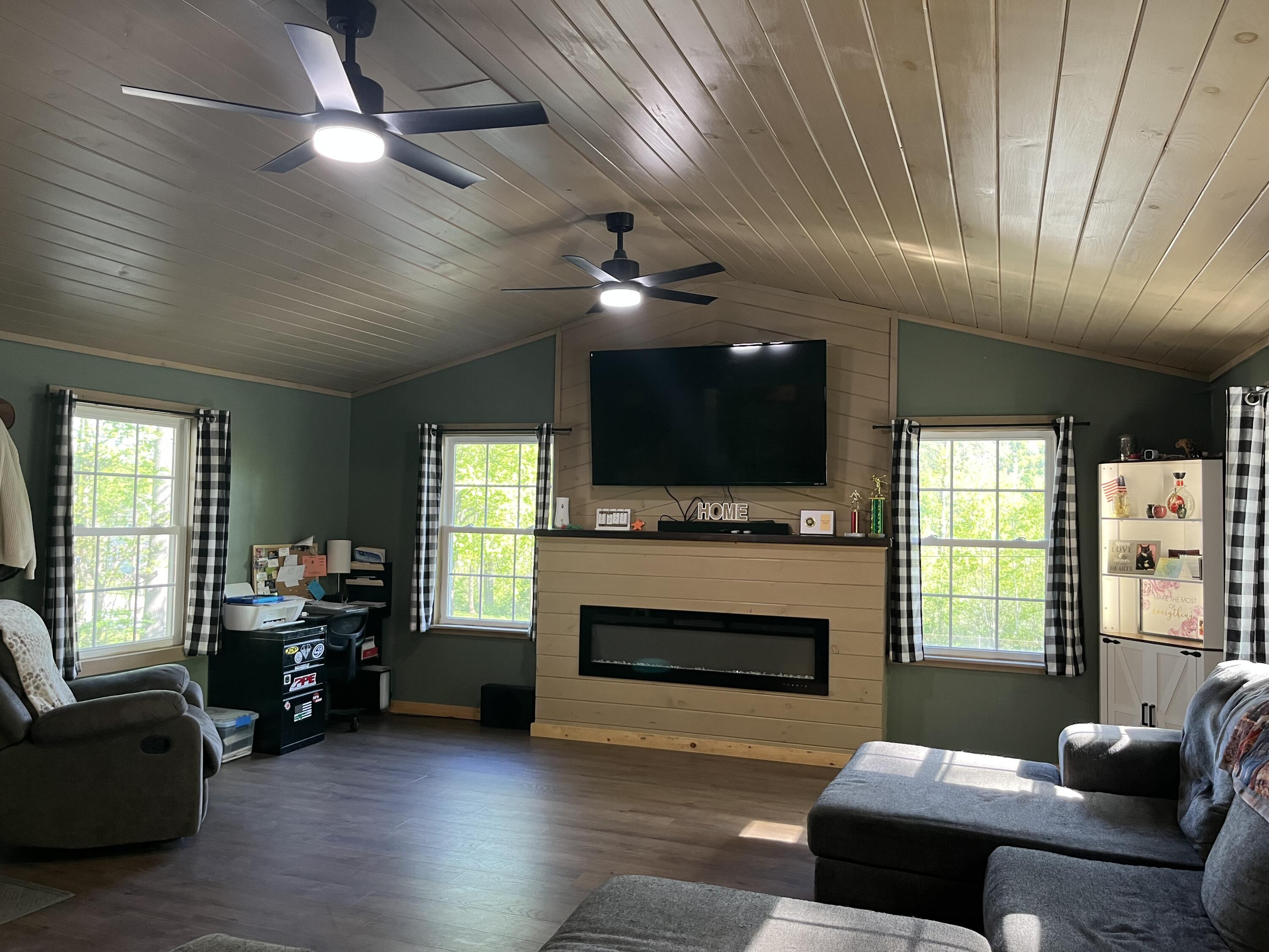462 Route 9n Keeseville NY 12944