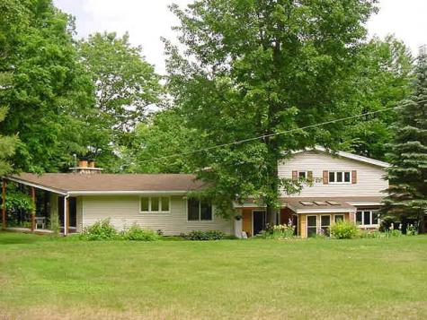 139 Kent Falls Road Morrisonville NY 12962