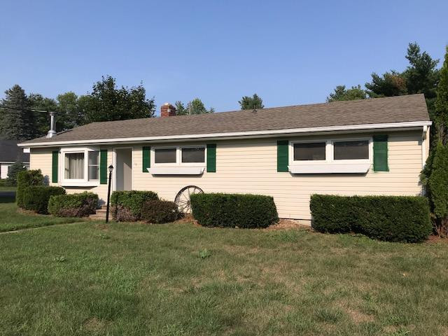 18 Westland Avenue Morrisonville NY 12962