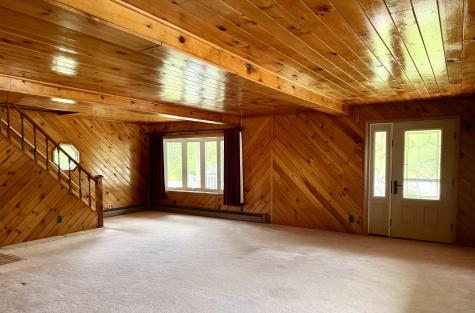 1168 Miner Farm Road Chazy NY 12921