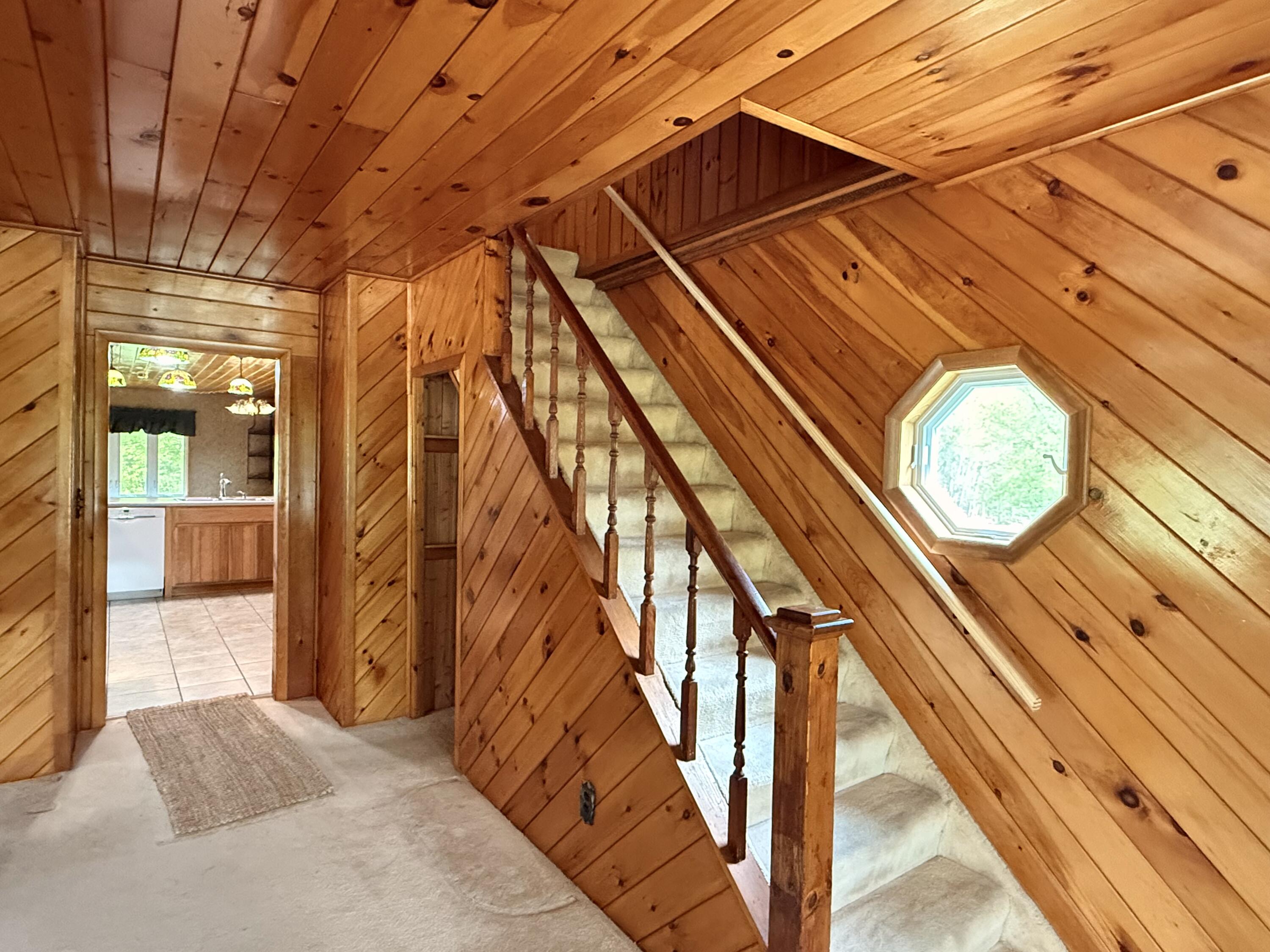 1168 Miner Farm Road Chazy NY 12921