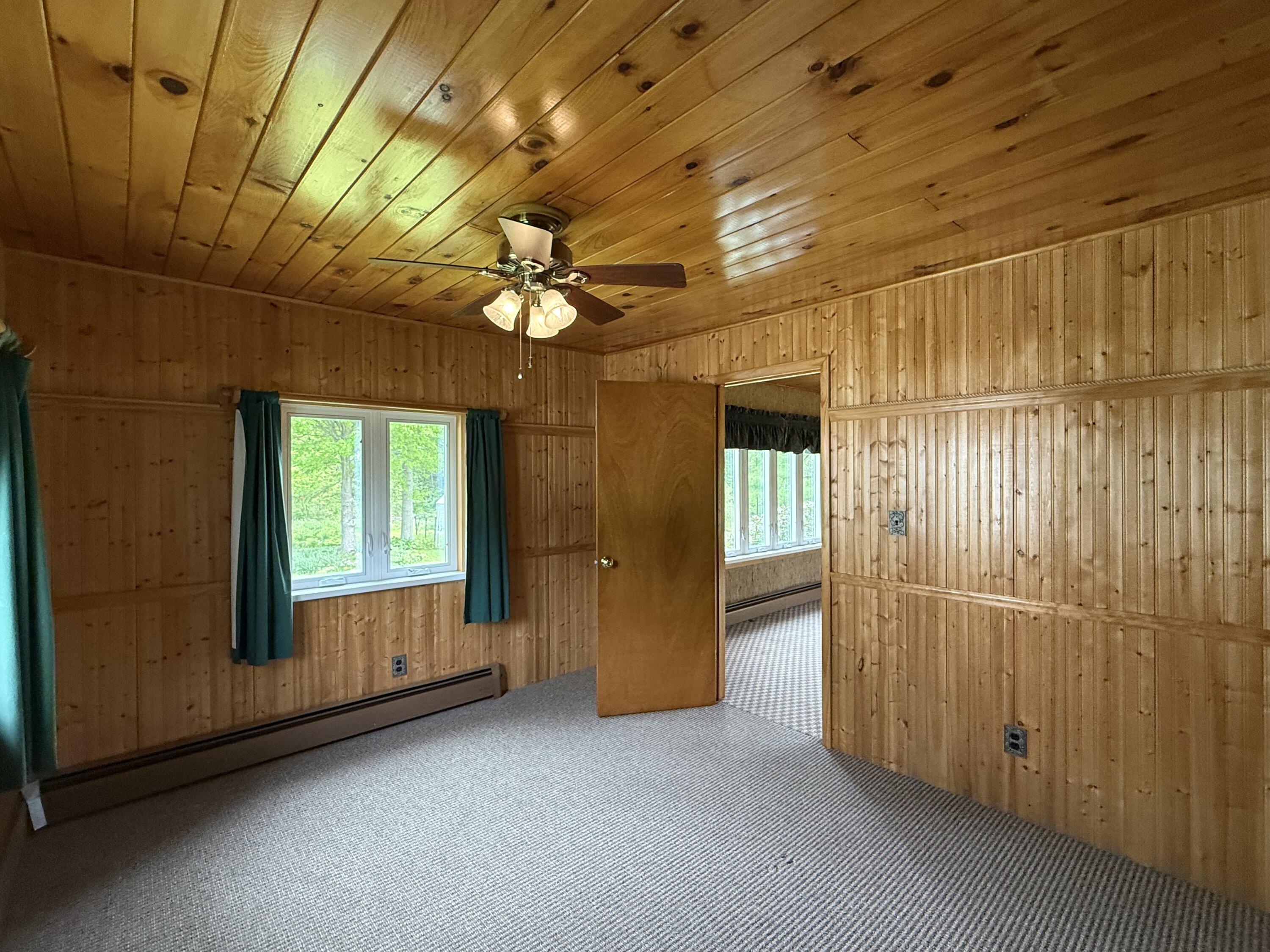 1168 Miner Farm Road Chazy NY 12921