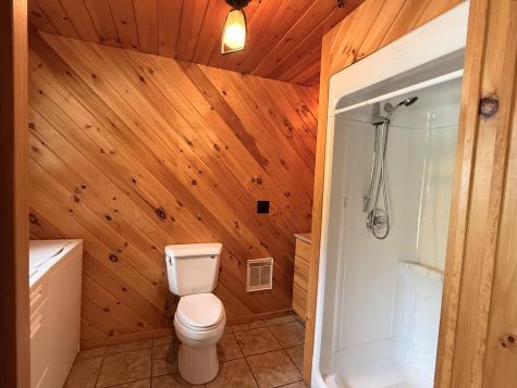 1168 Miner Farm Road Chazy NY 12921