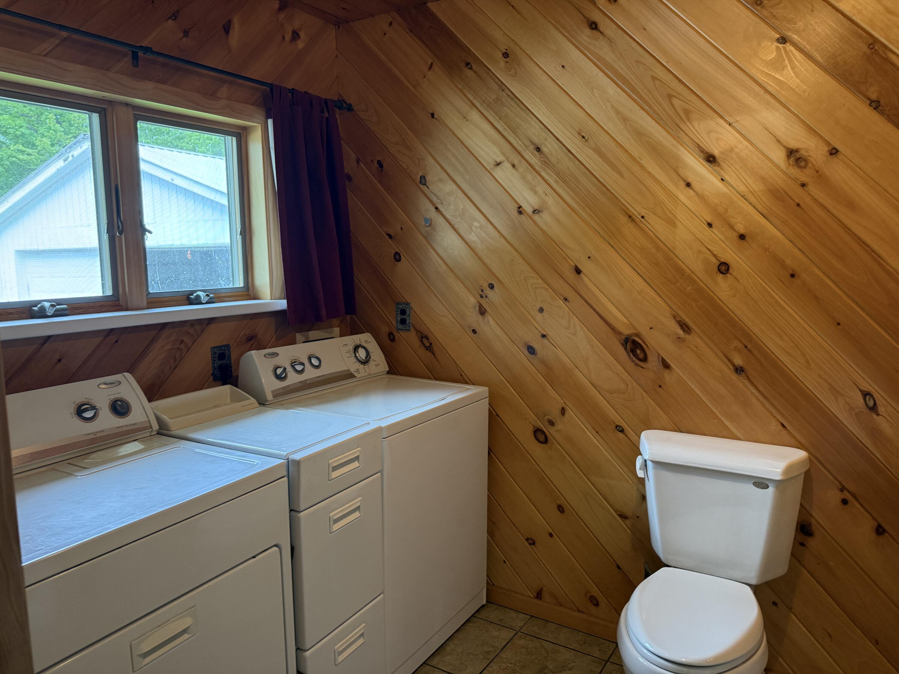 1168 Miner Farm Road Chazy NY 12921