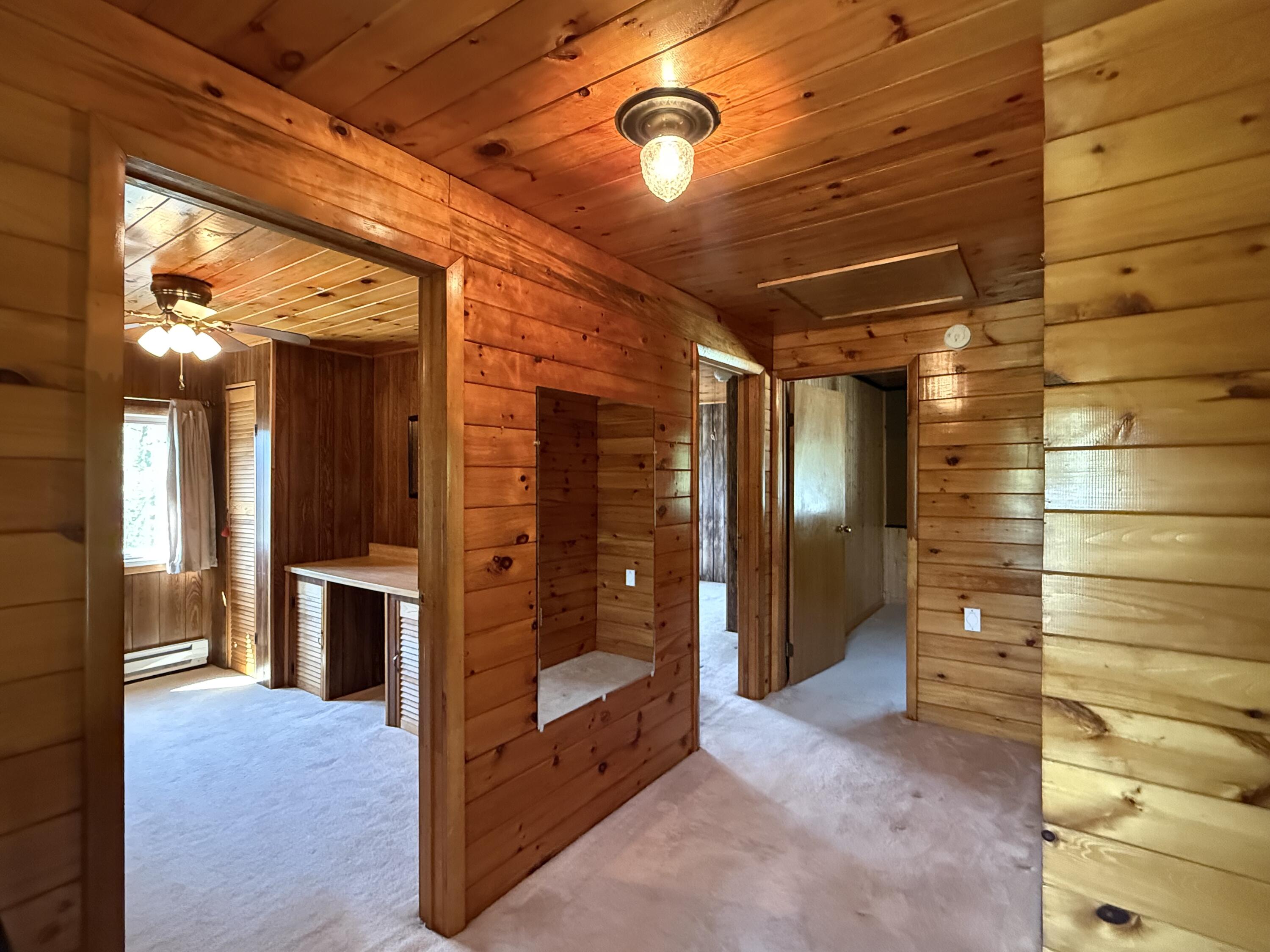 1168 Miner Farm Road Chazy NY 12921