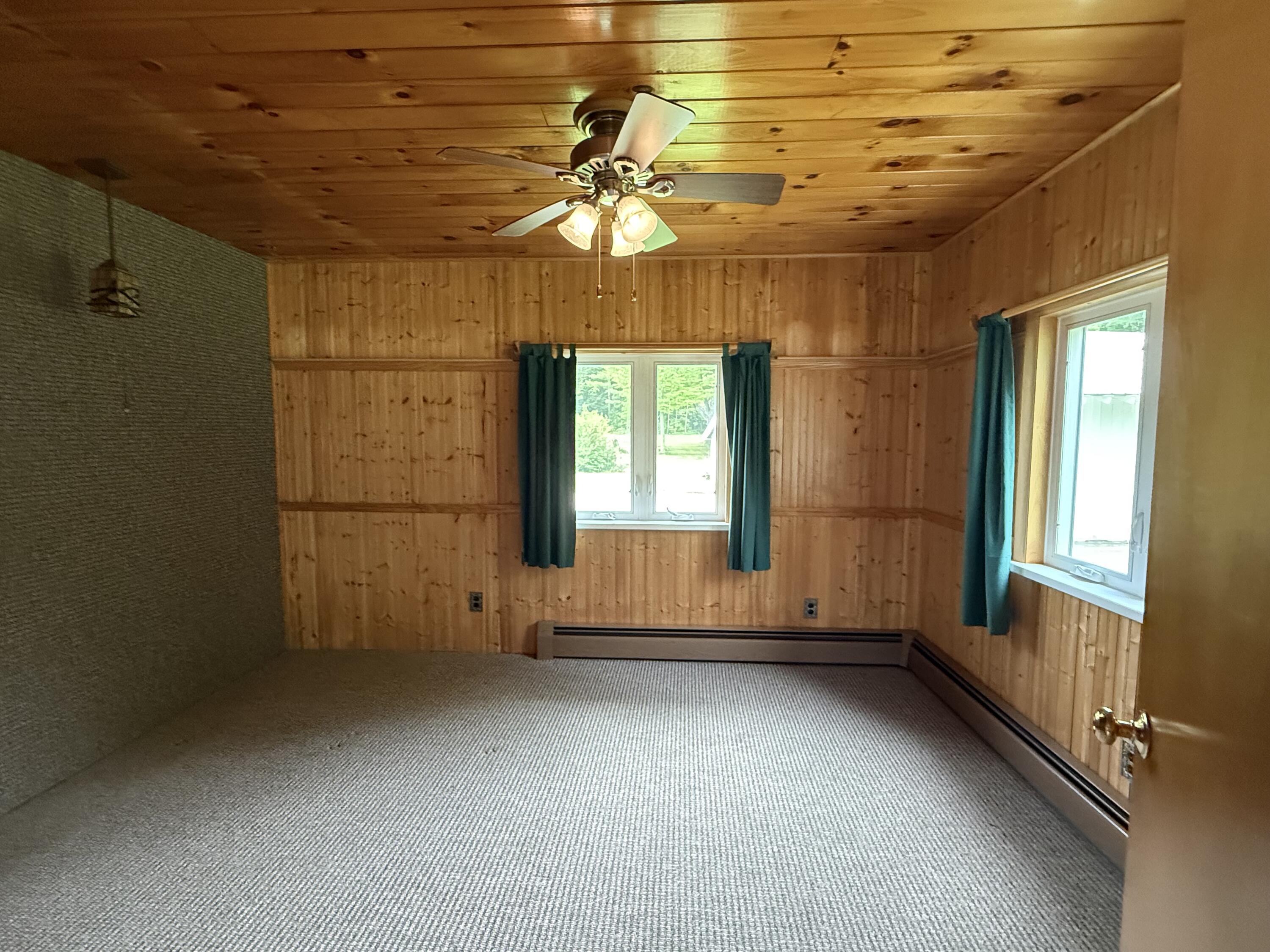 1168 Miner Farm Road Chazy NY 12921