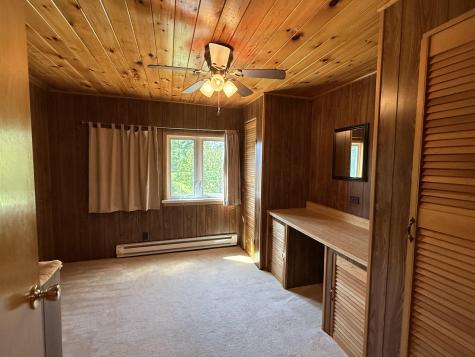 1168 Miner Farm Road Chazy NY 12921
