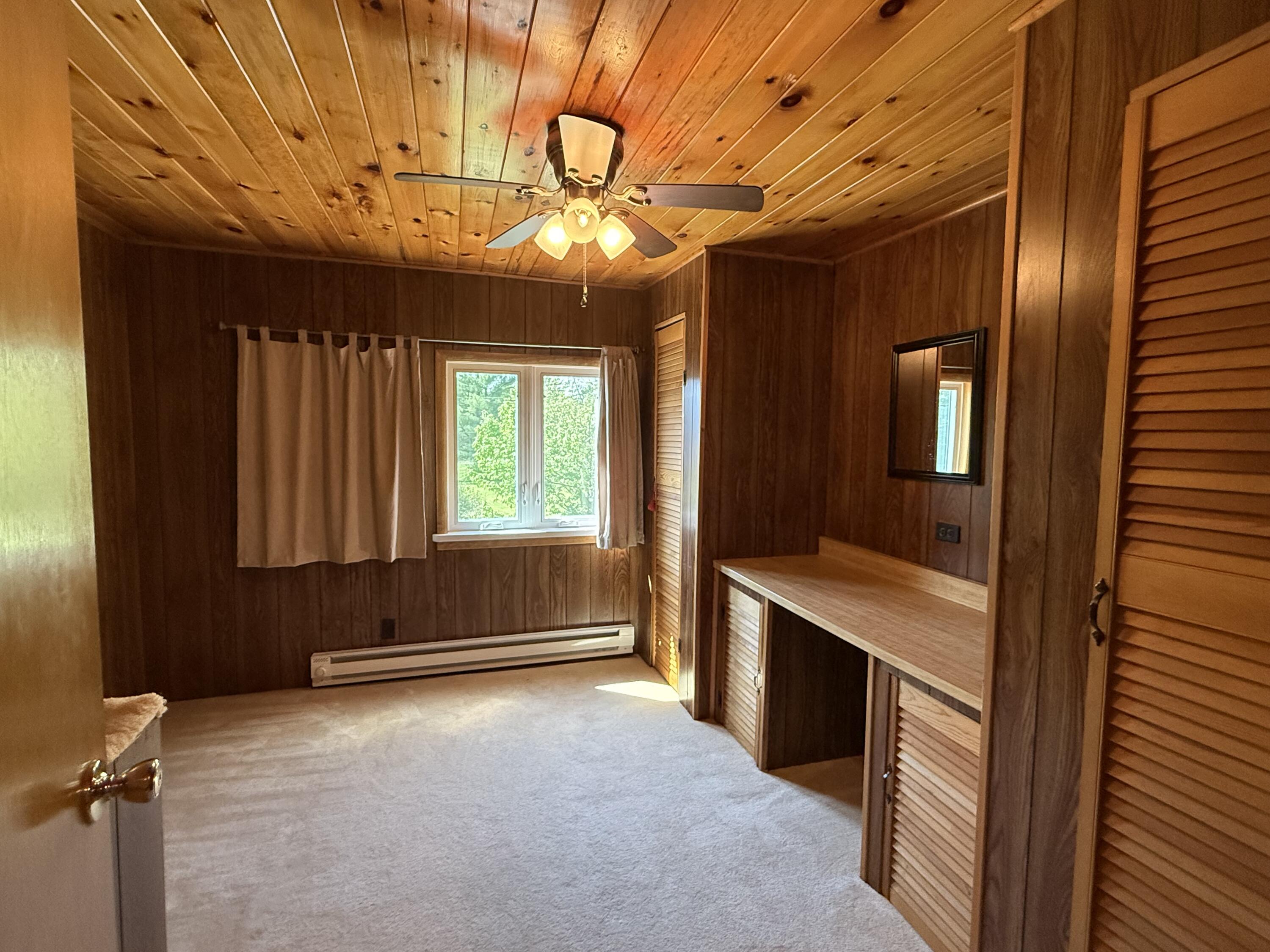 1168 Miner Farm Road Chazy NY 12921