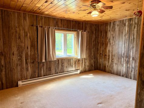 1168 Miner Farm Road Chazy NY 12921