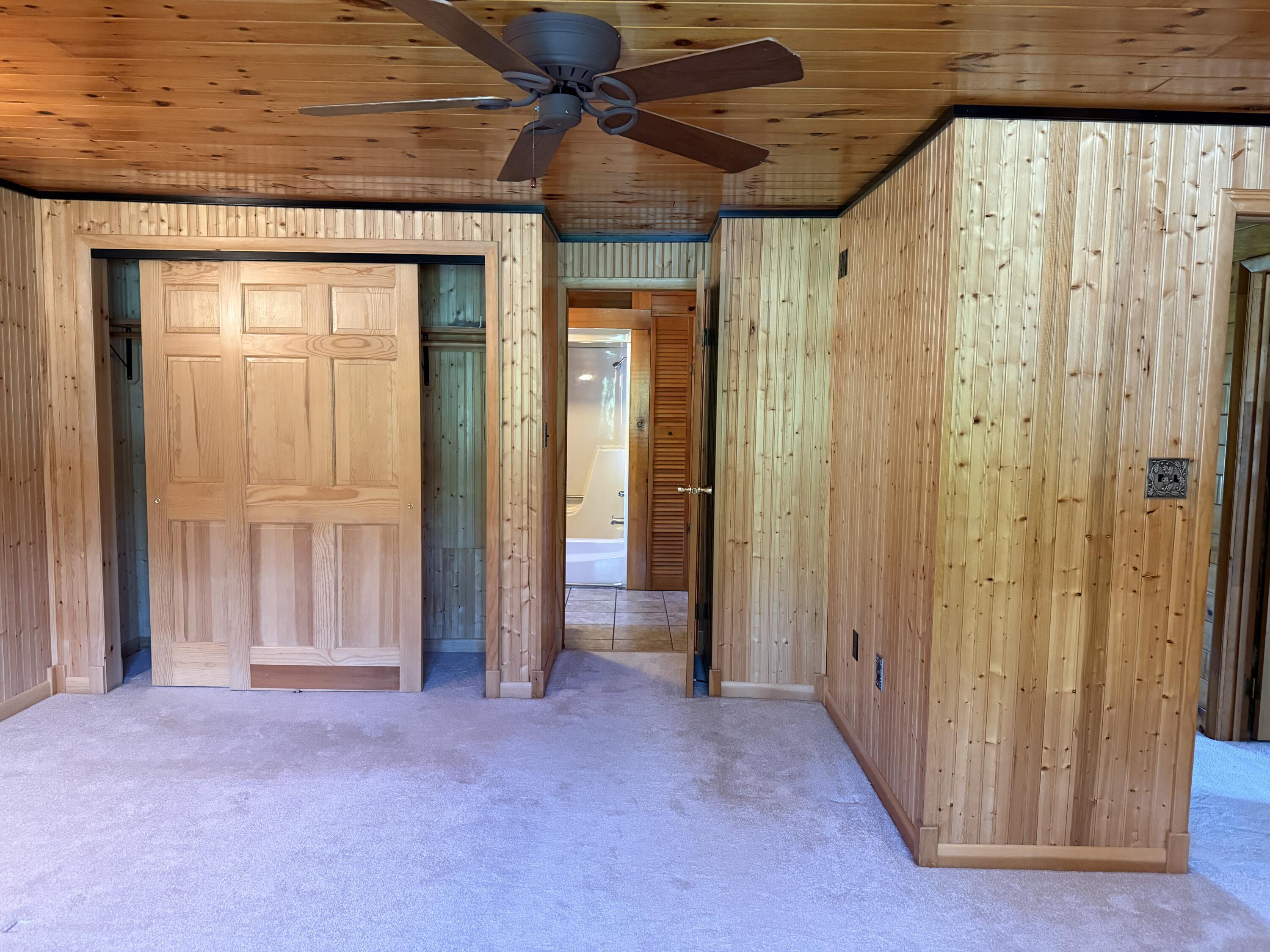 1168 Miner Farm Road Chazy NY 12921