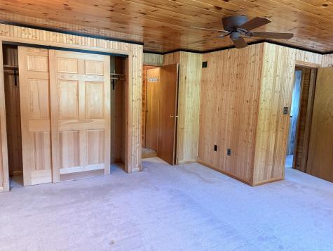 1168 Miner Farm Road Chazy NY 12921