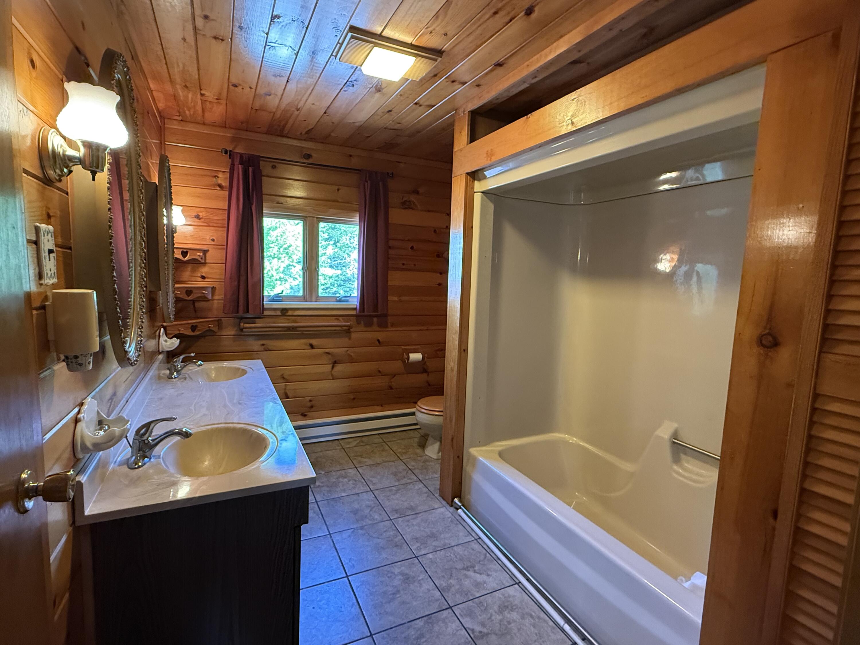 1168 Miner Farm Road Chazy NY 12921