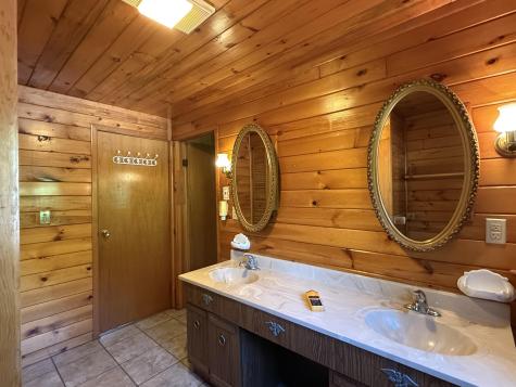 1168 Miner Farm Road Chazy NY 12921