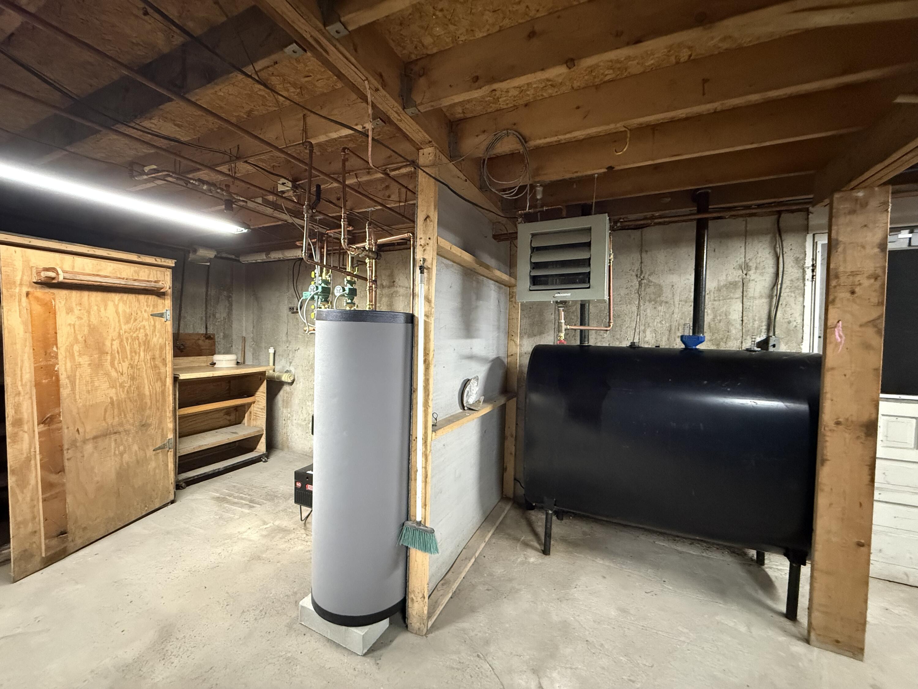 1168 Miner Farm Road Chazy NY 12921