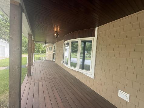 1168 Miner Farm Road Chazy NY 12921