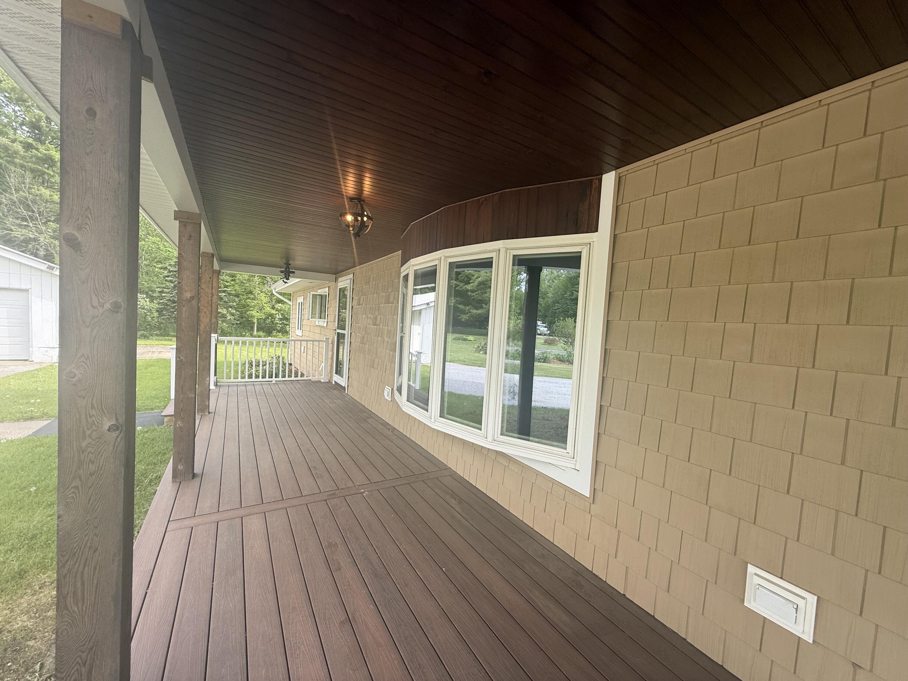 1168 Miner Farm Road Chazy NY 12921