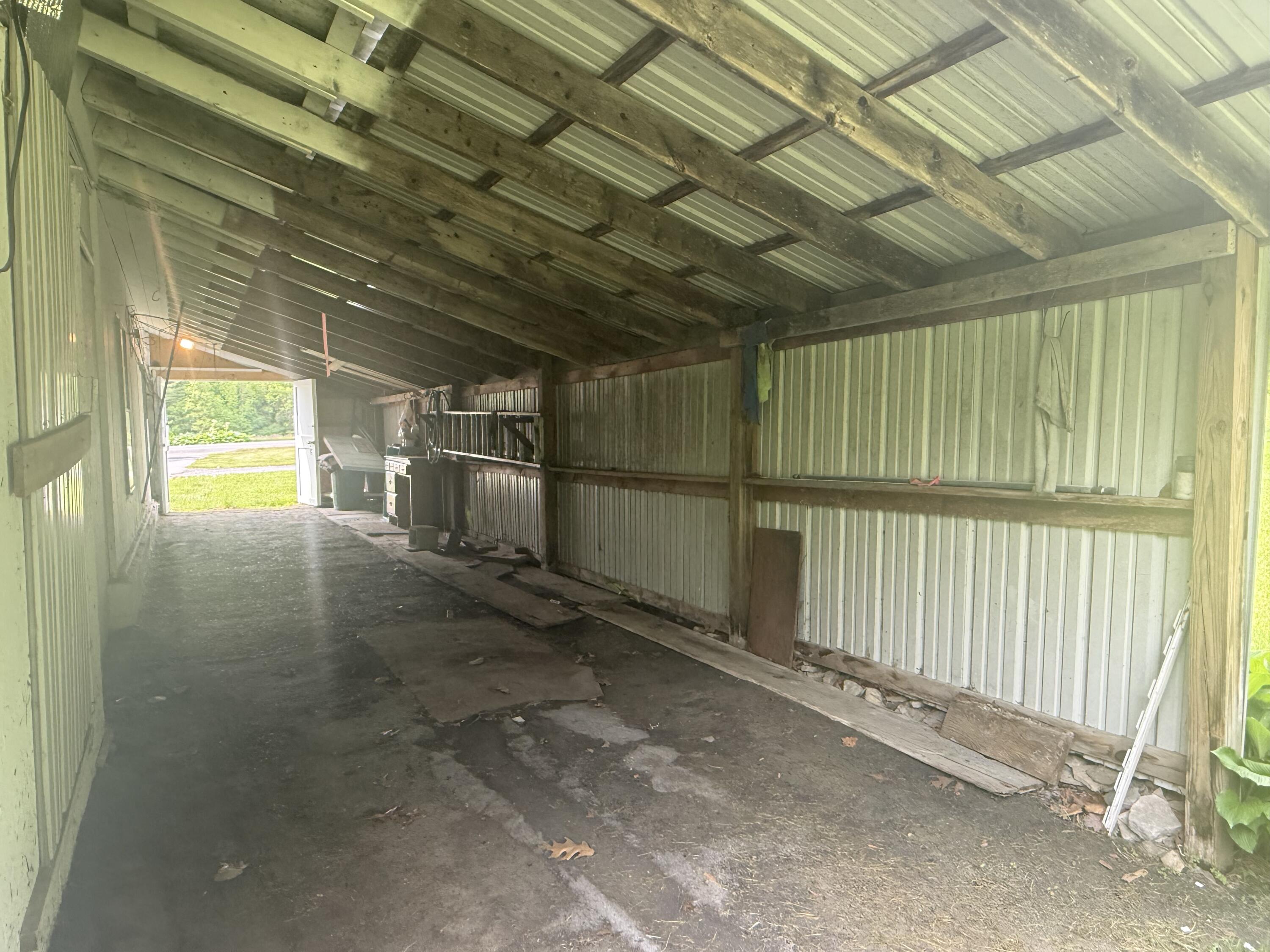 1168 Miner Farm Road Chazy NY 12921