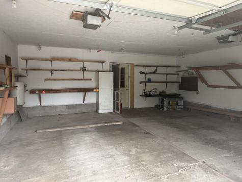 1168 Miner Farm Road Chazy NY 12921