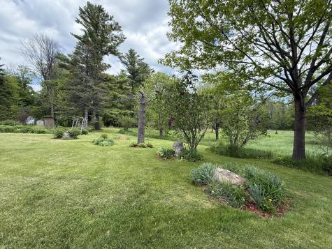 1168 Miner Farm Road Chazy NY 12921