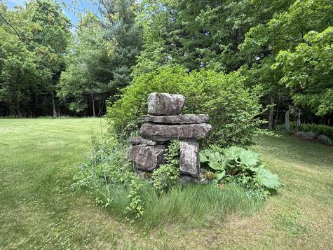 1168 Miner Farm Road Chazy NY 12921