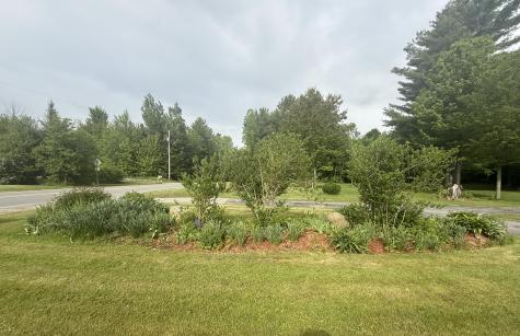 1168 Miner Farm Road Chazy NY 12921