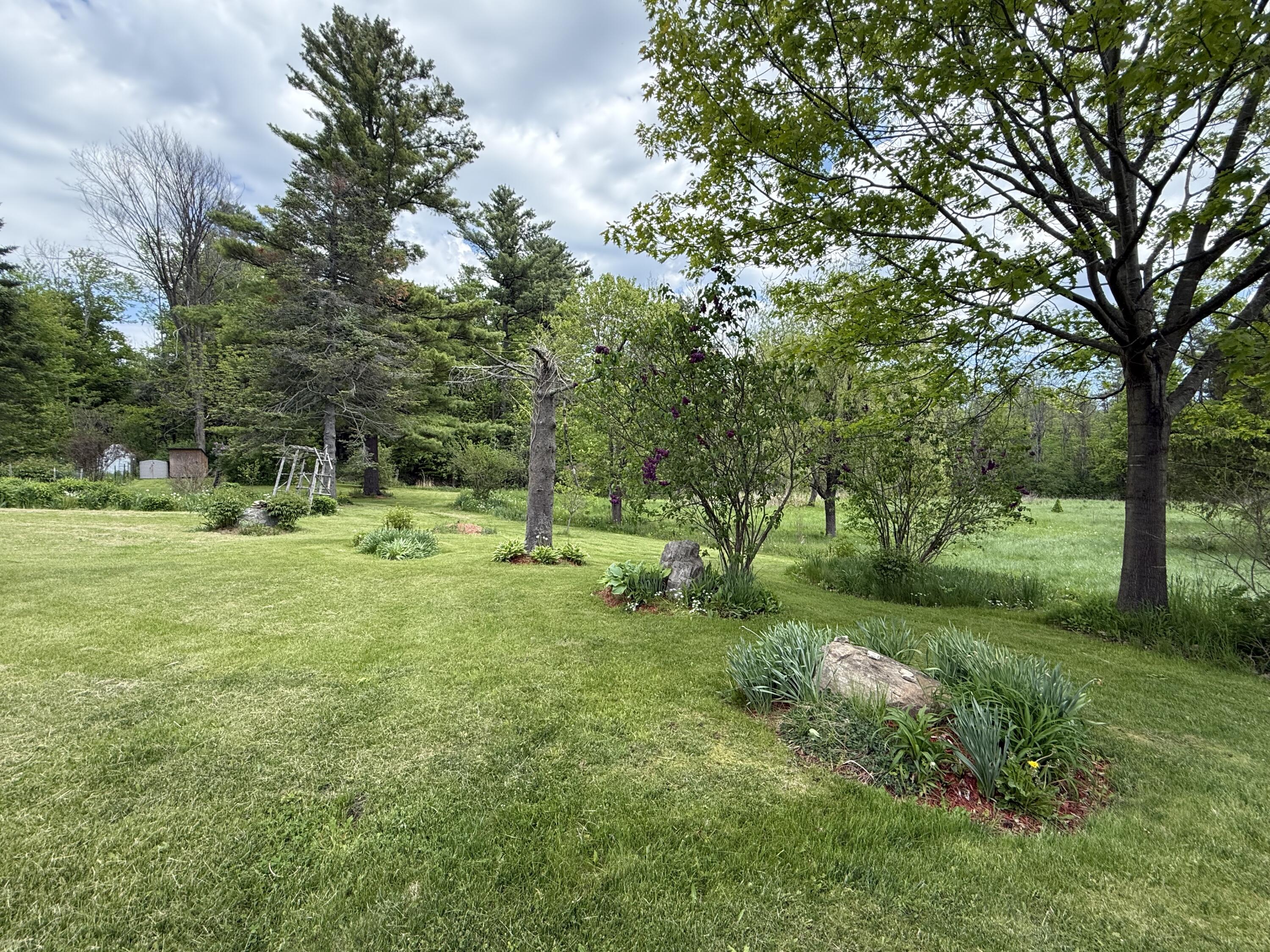 1168 Miner Farm Road Chazy NY 12921
