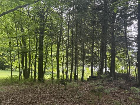 1168 Miner Farm Road Chazy NY 12921