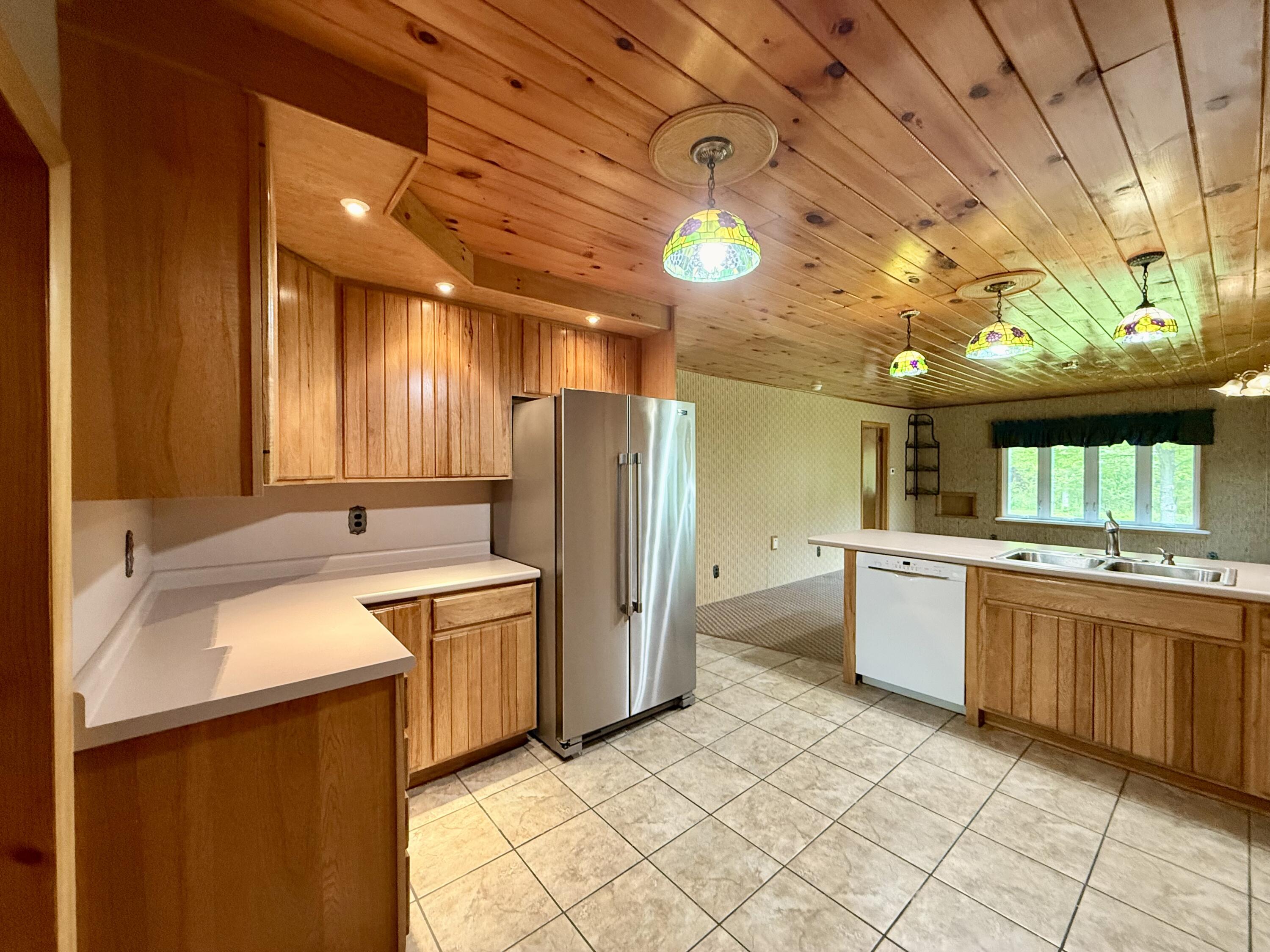 1168 Miner Farm Road Chazy NY 12921