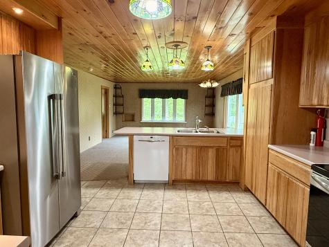 1168 Miner Farm Road Chazy NY 12921