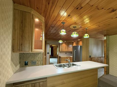 1168 Miner Farm Road Chazy NY 12921