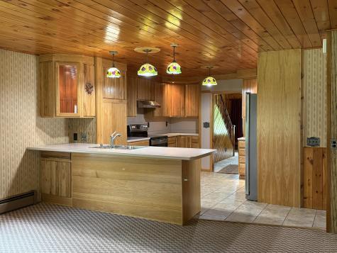 1168 Miner Farm Road Chazy NY 12921