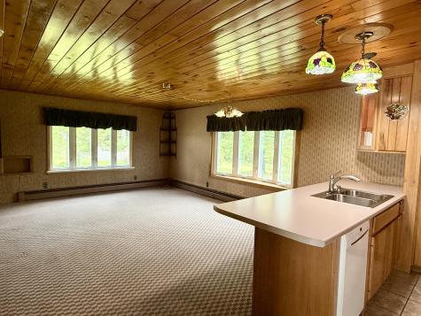 1168 Miner Farm Road Chazy NY 12921