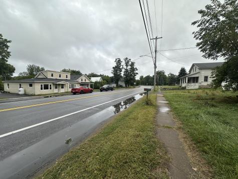 947 Route 22b Schuyler Falls NY 12985