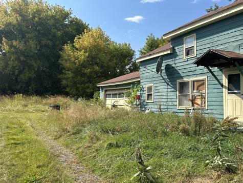 947 Route 22b Schuyler Falls NY 12985