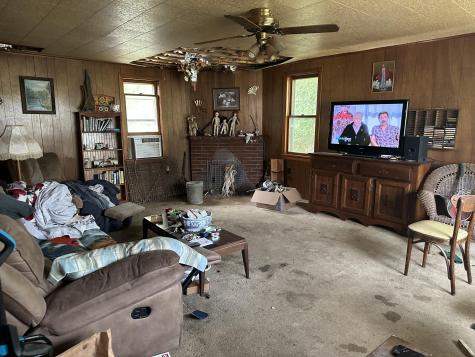 947 Route 22b Schuyler Falls NY 12985