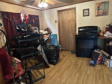 947 Route 22b Schuyler Falls NY 12985