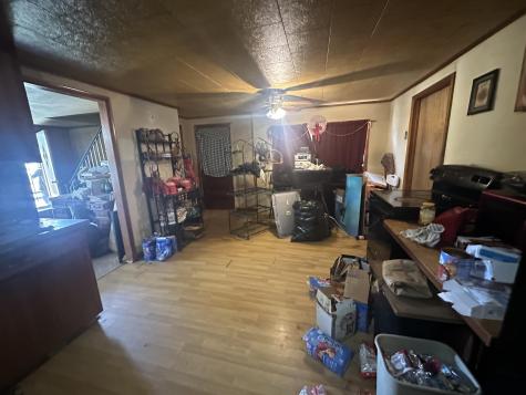 947 Route 22b Schuyler Falls NY 12985