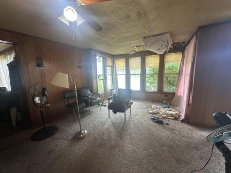 947 Route 22b Schuyler Falls NY 12985