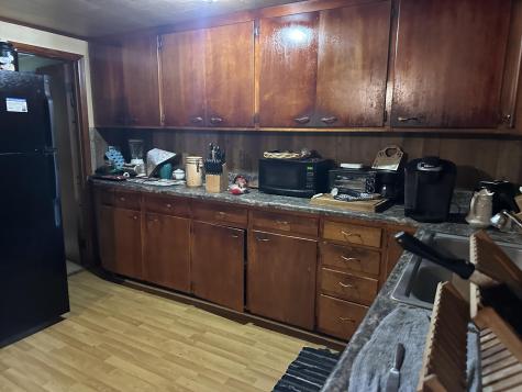 947 Route 22b Schuyler Falls NY 12985